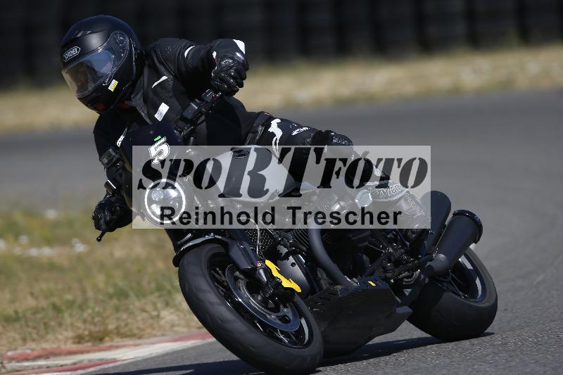 /Archiv-2023/33 14.06.2023 MSS Track Day ADR/Gruppe gelb/5